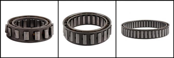 DC 2776 C Sprag Συμπλέκτης Μονόδρομος Backstop Freewheel με πάχος 25,4 mm 0